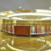 Отель Zhisheng Hot Spring Hotel (Yi'nan Zhisheng Hot Spring Building 3), фото 2