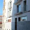 Отель Espai Barcelona Plaza Espanya Apartments в Барселоне