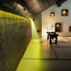 Отель Schloss Hotels & Resorts, фото 36