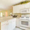 Отель The Villages Vacation Rental w/ Lanai & Golf Cart!, фото 4