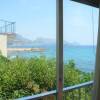 Отель Apartment with 2 Bedrooms in Altea, with Wonderful Sea View And Wifi, фото 14