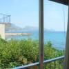 Отель Apartment With 2 Bedrooms In Altea, With Wonderful Sea View And Wifi, фото 4