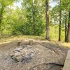 Отель Sevierville Cabin w/ Hot Tub & Mountain-view Deck, фото 17