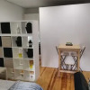Отель Your Place Porto, фото 32