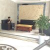 Отель Tianhong Business Hotel, фото 5