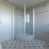 Отель Buitenplaats villa 113 - Callantsoog, фото 14