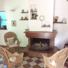 Отель House With 3 Bedrooms In San Vito Dei Normanni With Enclosed Garden And Wifi 9 Km From The Beach, фото 7