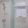 Отель Super 8 Hotel (Shiyan Bailang Road), фото 6