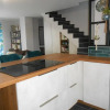 Отель Maison moderne Maria, фото 8