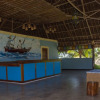 Отель Ngalawa Beach Village, фото 10