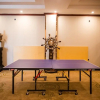 Отель GreenTree Inn Qinhuangdao Lulong County North Gate Road, фото 13