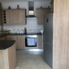 Отель Lovely 2-Bed Apartment in Pissouri, фото 8