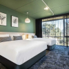 Отель Nightcap at Morwell Hotel, фото 27