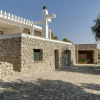 Отель Faruk Leuca Resort, фото 1