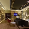 Отель Ibis Lanzhou West Railway Station Hotel, фото 6
