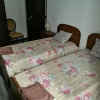 Отель CIH - Constituição Invicta Home, фото 14