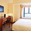 Отель The Emperor (Happy Valley) Hotel, фото 3