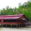 Отель Cormasiwin Resort Mangrove, фото 37