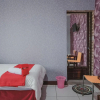 Отель RedDoorz Plus near Istana Maimun Medan, фото 9