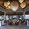 Отель Goya Boutique Resort, фото 17