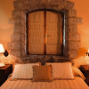 Отель La Posada del Pirineo, фото 3