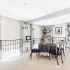 Отель Villa Howden, фото 16