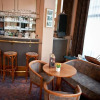 Отель Georges, фото 21