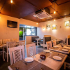Отель Coastal Pearl Hotel Margao Railway Station, фото 15