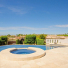 Отель Villa del Corazon, фото 4