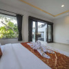 Отель Villa Rindik Sanur, фото 26