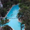 Отель Playa Azul, фото 16