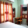 Отель Holy Ganges View, фото 3