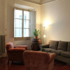 Отель Art Apartment Dante, фото 3
