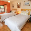Отель Poppy Cottage, фото 3