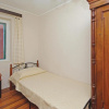 Отель Beautiful Home in Tucepi With Jacuzzi, Wifi and 2 Bedrooms, фото 4