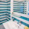 Отель Family Apartment in Sorrento Centre, фото 7