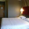Отель ibis budget Saint-Brieuc Yffiniac, фото 3