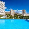 Отель Apartment Terramar Benidorm, фото 12