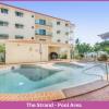 Отель Strand Park Unit - U1 Ground floor, фото 14