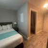 Отель The Suites by INN Hotels, фото 3