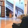 Отель Libra Homestay, фото 7