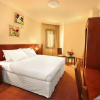 Отель Al Zahra Al Kheir Hotel, фото 5