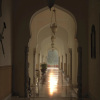 Отель Rambagh Palace, фото 10