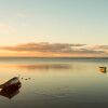 Отель Cocotiers Hotel – Rodrigues, фото 15