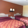 Отель Heights Inn, фото 8