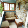Отель Dovecote, фото 20