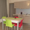 Отель Housing Giulia, фото 14
