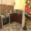 Отель Batumi Flats, фото 19