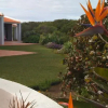 Отель Casas do Martinhal, фото 3