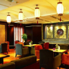 Отель CiXi Hangzhou Bay Hotel, фото 21
